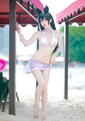 久久99精品久久久久久牛牛影视_1080手机在线看