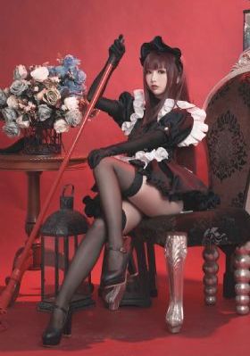 百合av无码专区亚洲av极速版_DVD手机在线观看