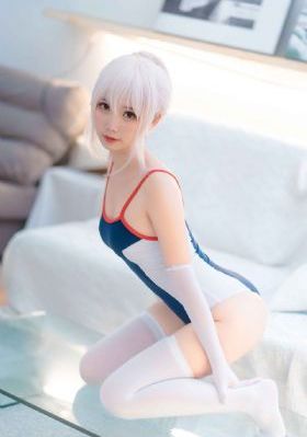 中国jizz_BD国语高清迅雷在线观看