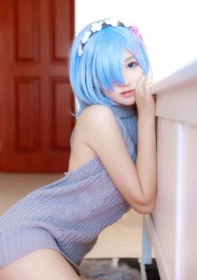 美女大胸裸照_1080P在线播放观看