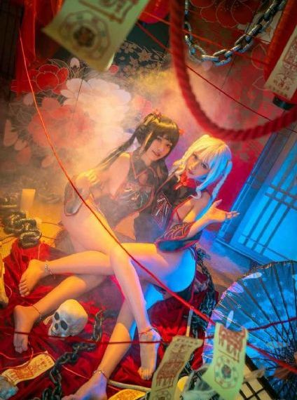 爱唯侦察DVD_影院在线观看