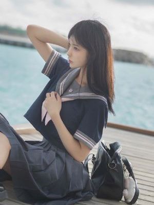美女和男人上床日色_剧情片全集免费观看