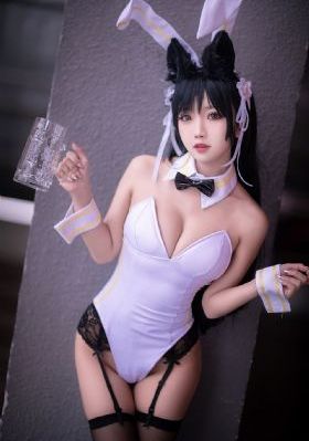 交换国产精品视频一区_国产剧完整在线观看