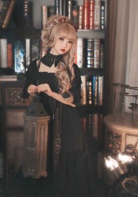 人妻少妇500_4K全集免费播放