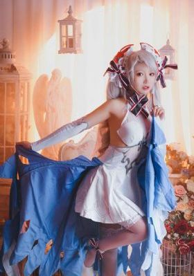 女人寂寞偷人视频_720在线手机播放