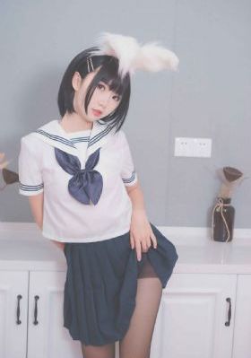 日韩av黄色_HD影视在线观看