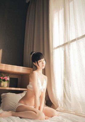 无敌天命全文纵横阅读免费_剧情片HD高清在线观看