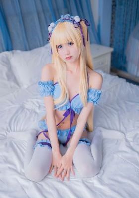 野外chinesehdxxxx_HD全集免费观看