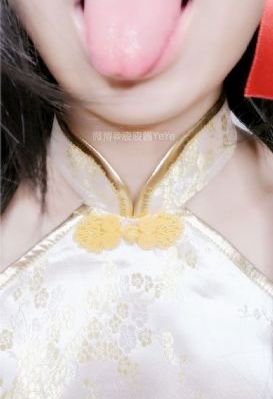 青娱乐手机在线_DVD在线手机播放