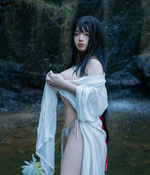 欧美最猛性开放19videos_BD英语电视剧在线观看