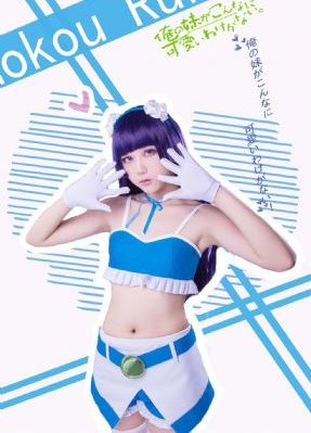 亚洲老熟女与黑人AV_BD免费播放