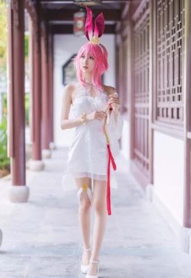 欧美大胸视频_HD高清在线