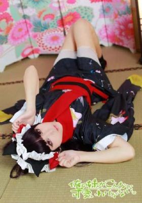 国产日本精品_1080免费观看超清