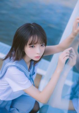 一级无码av在线免费播放_1080在线播放观看