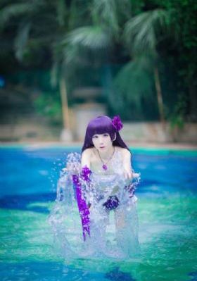 女人被狂躁到高潮视频免费_720HD在线观看