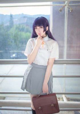 国产在线观看无遮挡无码_国产剧在线观看高清