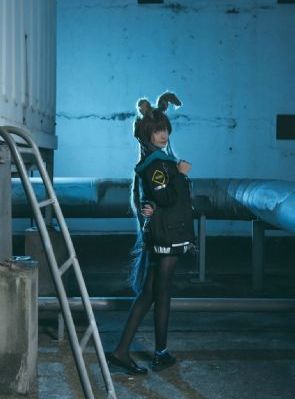 欧美精品sheridan_BD国语超清在线观看