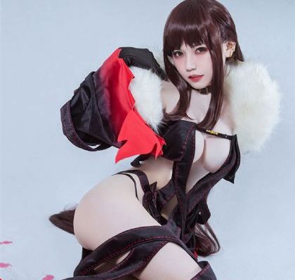 九九视频三级片_1080电视剧在线观看