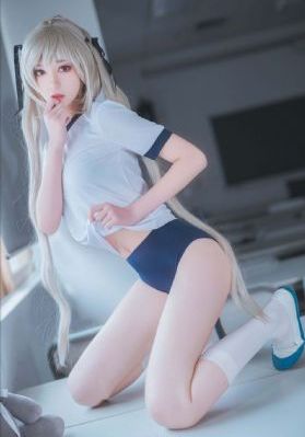 十八禁免费无遮无拦网站_BD全集免费观看