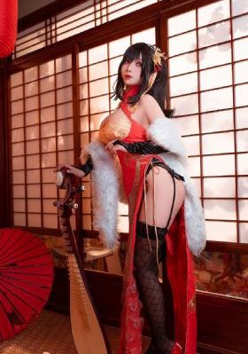 粉色视频高清版2023软件特点_神马电影在线观看