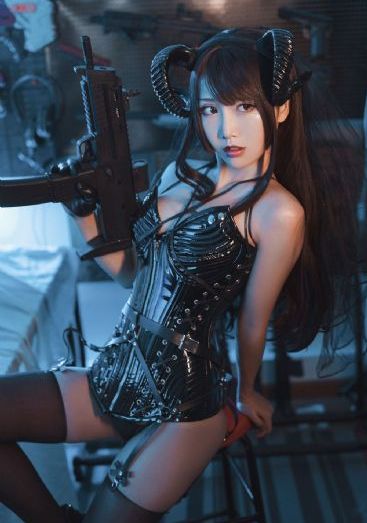 交尾完整版理伦电影_4K在线视频观看