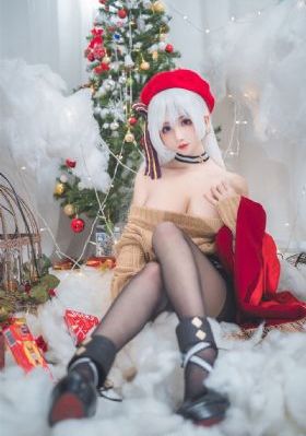 中国女人喜欢找黑人_剧情片完整在线观看
