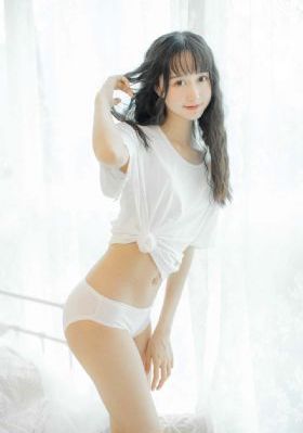 视频提取软件_DVD高清视频播放
