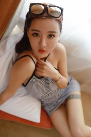 技师揉着揉着就进去了_中英字幕1080