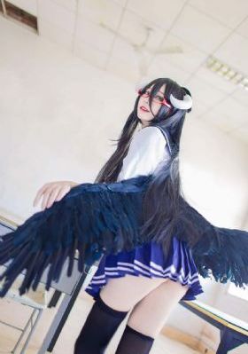 天美麻花星空高清mv_高清在线播放