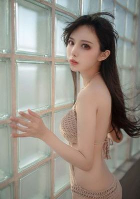 冲田杏梨一区二区在线观看视频_BD英语迅雷电影在线
