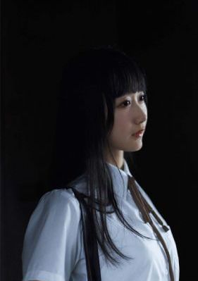 精品欧美军人同性videos_BD韩语日韩电影在线