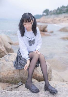 爱情岛论坛爱情路线永久入口_BD韩语免费观看视频