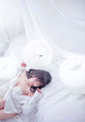 亚洲版啦啦啦a天堂_午夜激情福利视频
