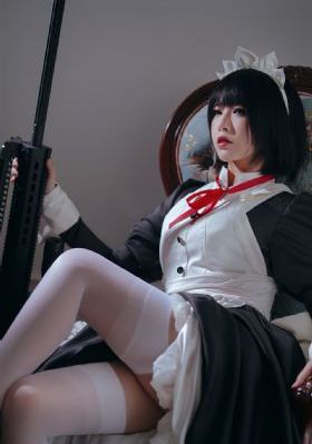 欧美推油按摩电影_剧情片HD高清在线观看