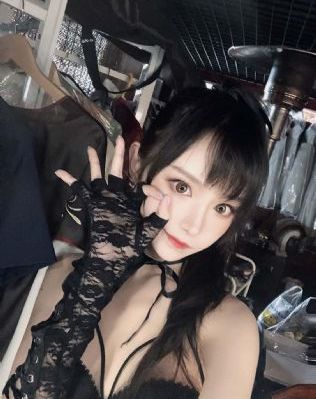 羞羞小视频在线免费观看_超清完整版观看