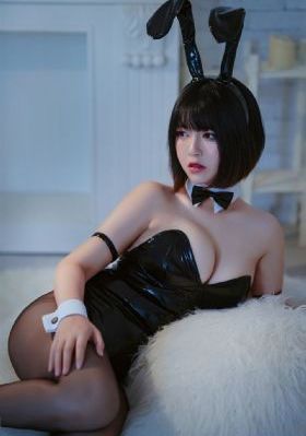 樱桃丝瓜绿巨人秋葵香蕉2023_DVD全集免费观看