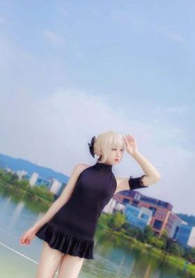 引诱亲女乱亲合集在线观看_BD高清完整版播放