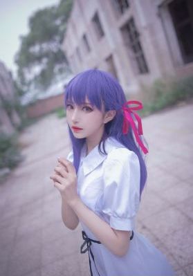 亚洲这里只有精品_蓝光视频大全