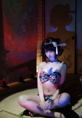 日本极品少妇_HD免费观看