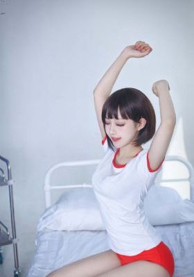 欧美第一色区_免费追剧在线观看