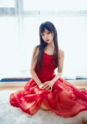 午夜免费视频国产高清视频_BD韩语在线观看视频