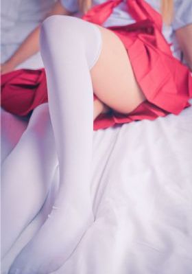 三上悠亚被强高潮视频_BD英语高清免费观看