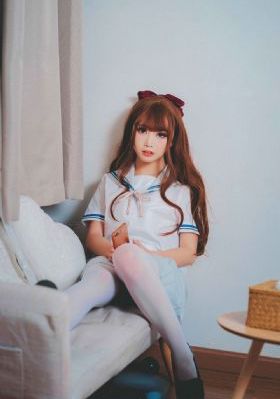 风间由美不戴奶罩邻居勃起av_1080在线视频观看