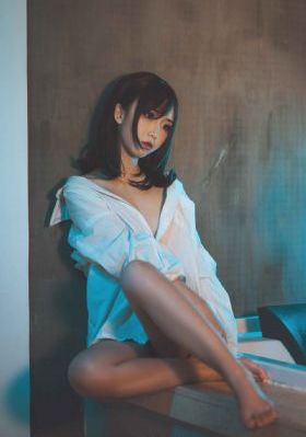 看全色黄大色黄大片毛片_高清动漫免费观看