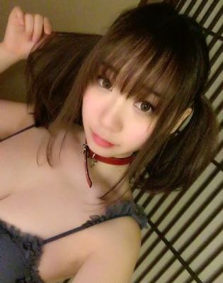 未成年不可以看视频免费_高清最新电影在线观看