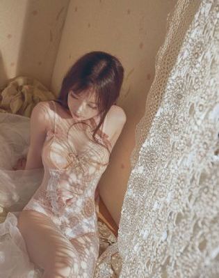 星辰变小说免费阅读_DVD动漫在线观看