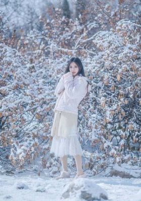 精东影业在线播放_BD电影完整版在线观看