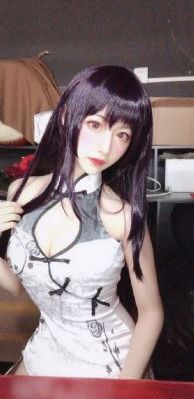 月光电影在线观看免费完整版_青苹果乐园免费高清观看