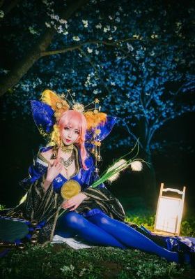 爆乳女神私人玩物二区在线视频_1080在线播放