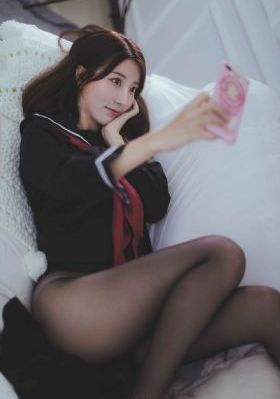 日韩免费一级无码婬片视频_BD国语动漫免费观看